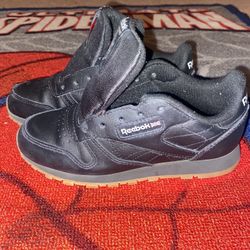 Reebok 13c Shoes