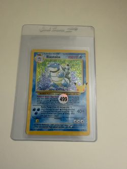 Pokemon cards NM/Mint