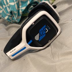 Astro A20 Wireless Gen 2