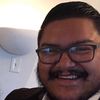 Josue Mendez