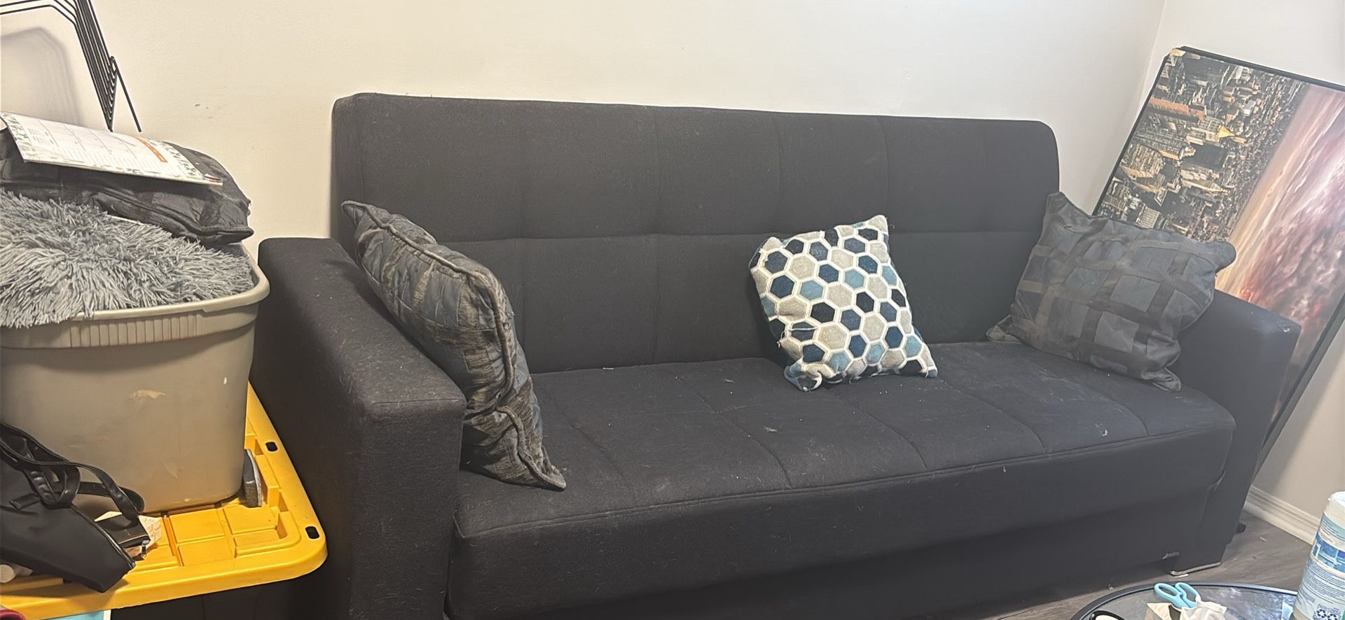 Couch