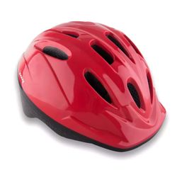 Joovie Bike Helmet 