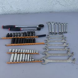 snap on tools