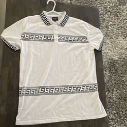 Dress Shirt