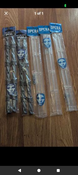 Skateboard deck rails