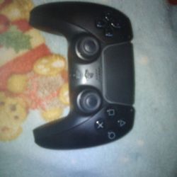 PS5 Controller 