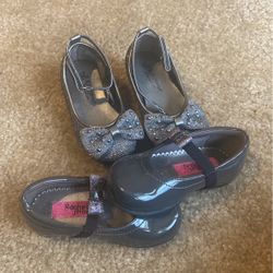 Size 5 Girls (New)