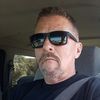 Jim Grey