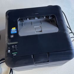 Printer Brother HL-L2360DW