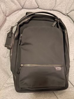 TUMI Bradner Backpack