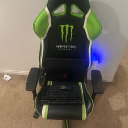 Apex Pro Tkl 2025 Logitech Jeep Pro X Super Light Wine Drx Racers, Monster Energy Chair