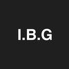 IBG
