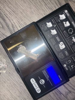 Dodger Silver