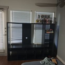 IKEA entertainment Stand (ONLY)