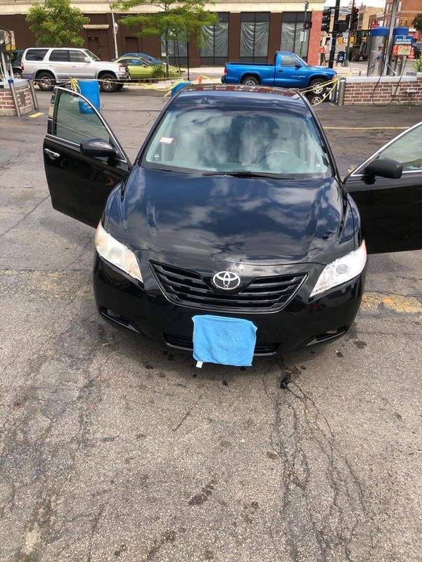 car for sale for Sale in Chicago, IL OfferUp