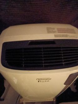 Great condition