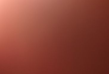 Electra Rosie 3i Step-Thru 26" 3-Speed Beach Cruiser Bicycle Bike