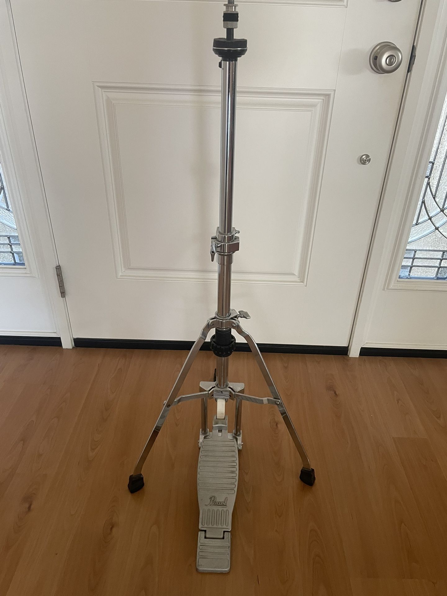PEARL HI HAT STAND
