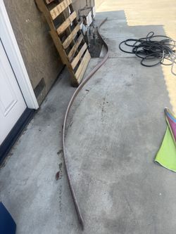 Bender board
