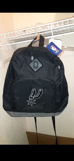 Northwest Spurs Child Backpack