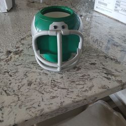Eagles  Cup  Holder