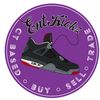 IG: @EntKickz