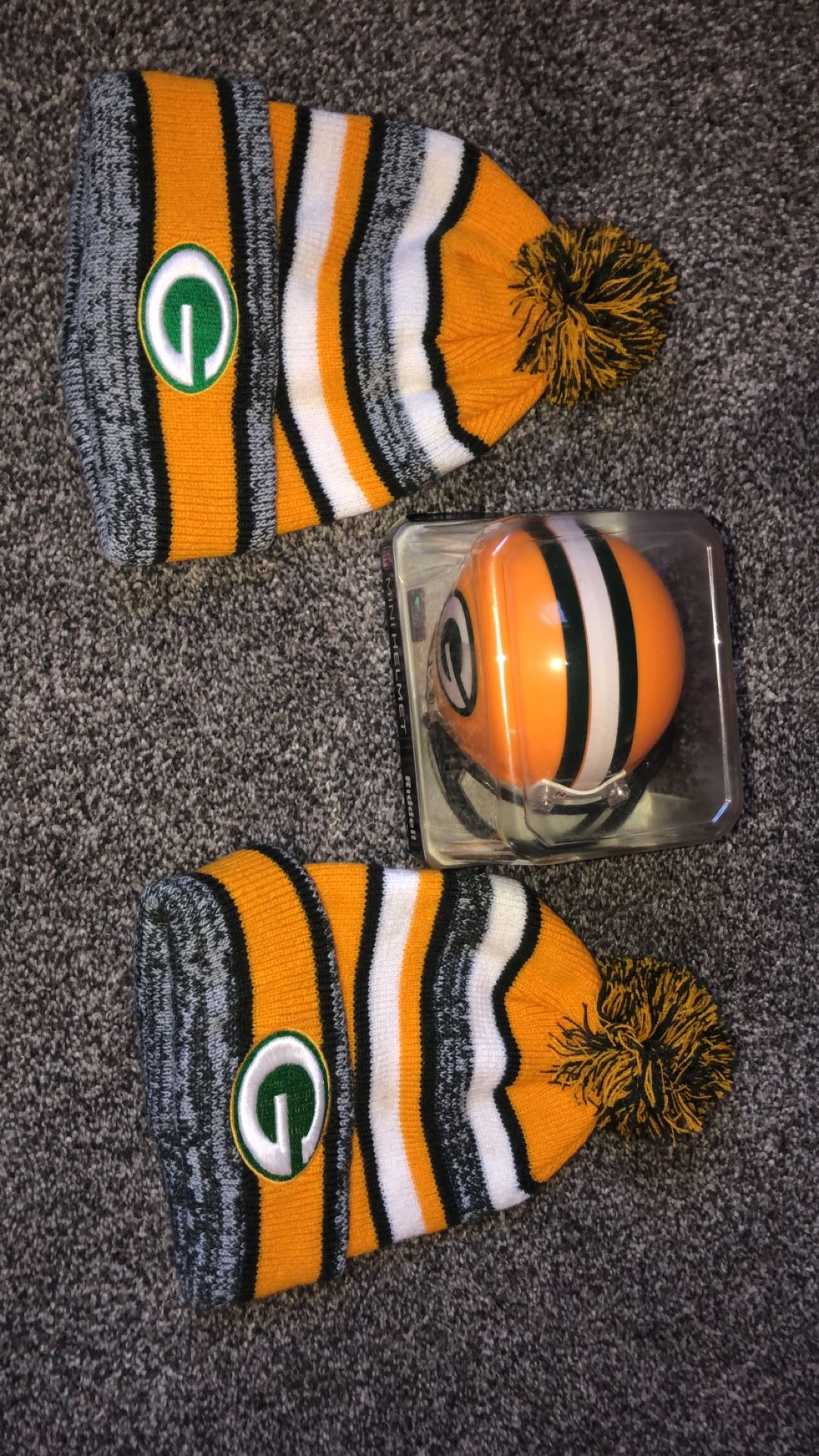 Sports
