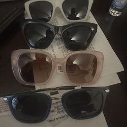 Sunglasses