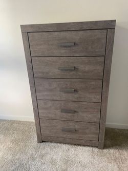 Modern furniture set