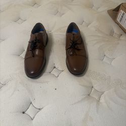 Zapatos Nuevos Zize 11 En 25 Dolares 