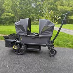 Veer-All-Terrain-Cruiser-Wagon