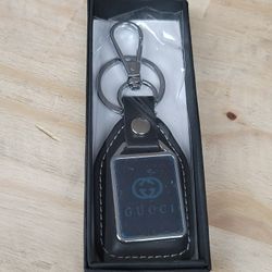 Keychain 