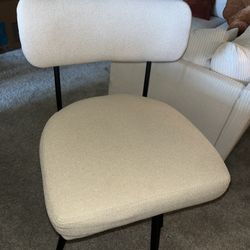 Swivel Chair x4 