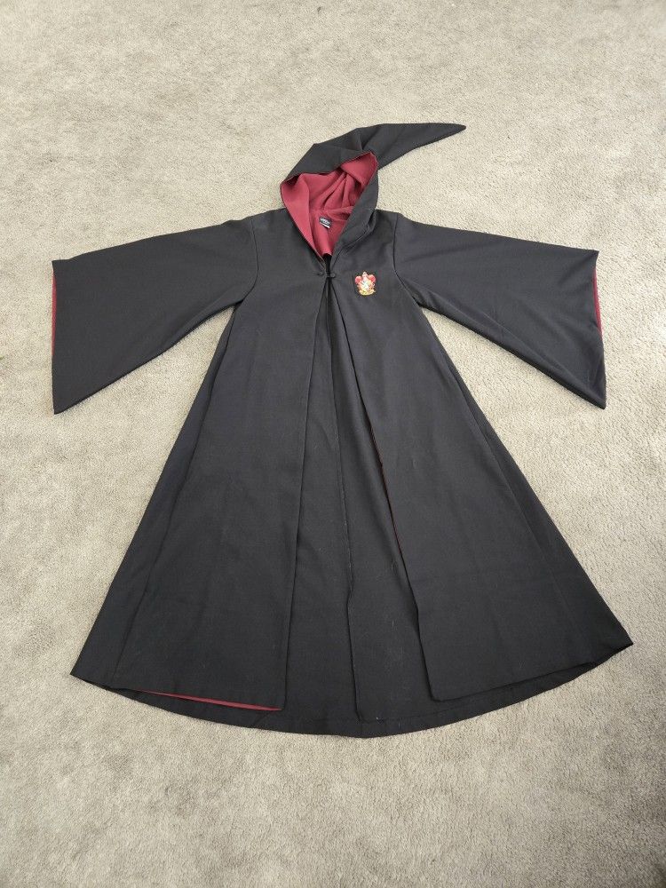 Griffindor Universal Robe