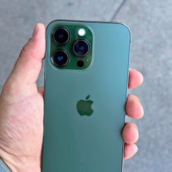 Apple iPhone 13 Pro Max 5G 