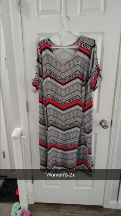 CLOTHES
