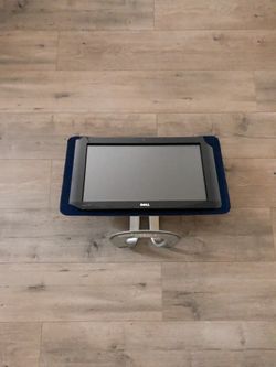 Dell Studio One 1909 Read Please