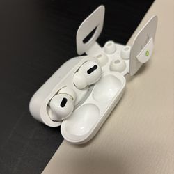 Airpod Pro