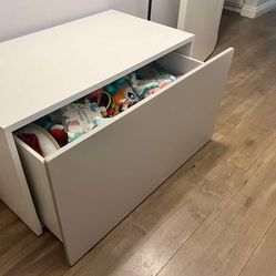 Kids Toy Box