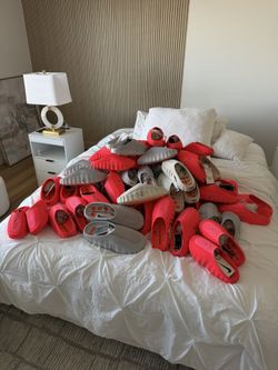 Nike Mind Slides 001