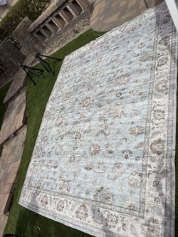 Carpet 6x9