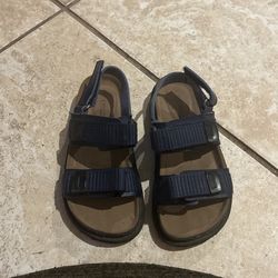 Steve Madden Sandals