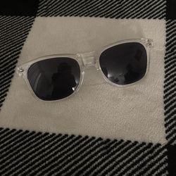 Kids Sunglasses 