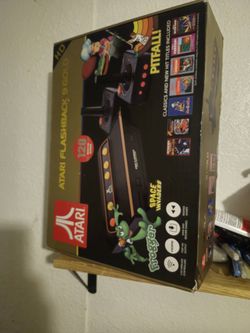 Lot of cool stuff some collectables