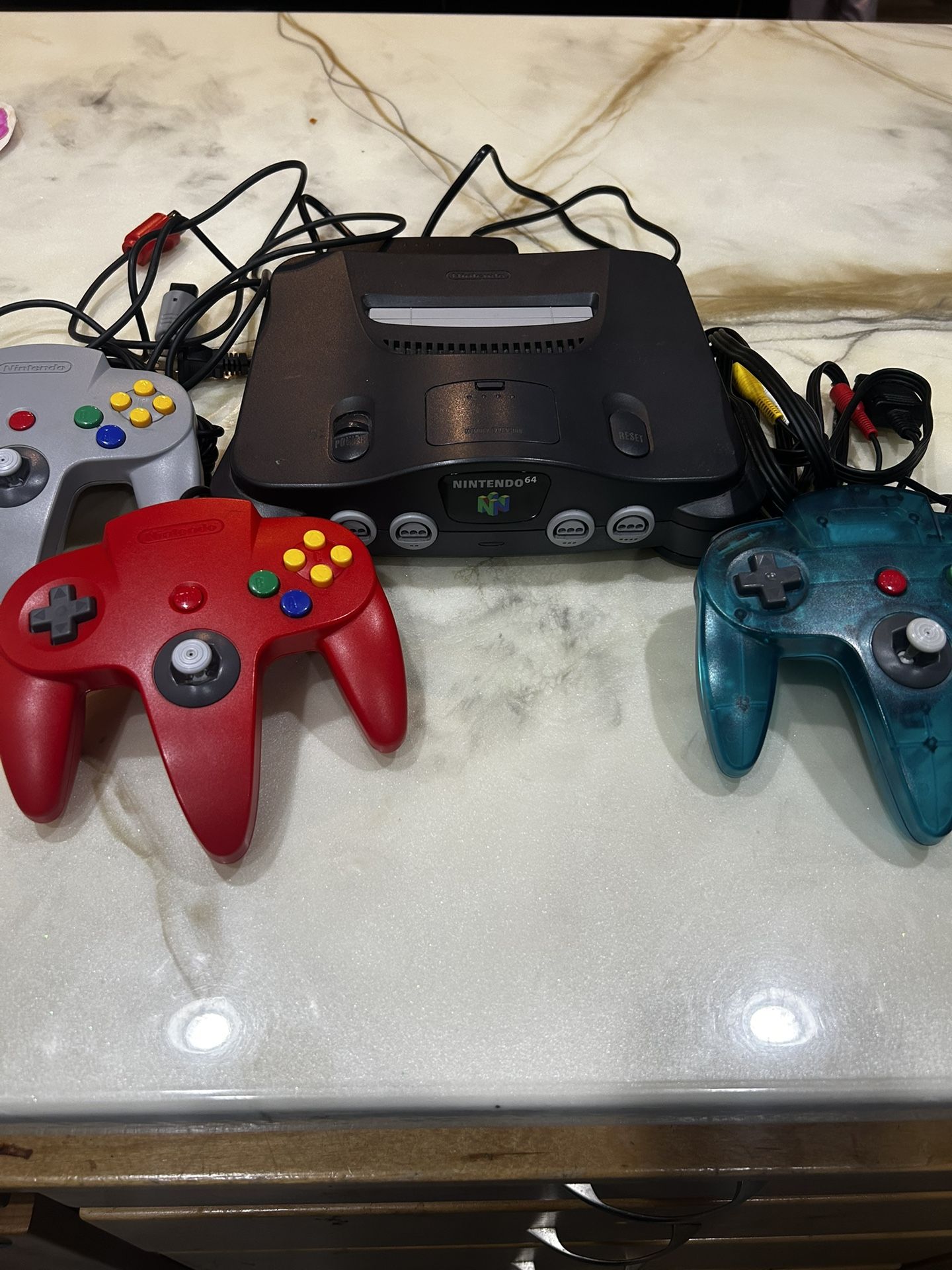N64