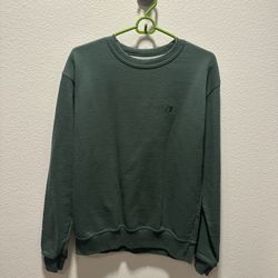 Champion men’s sweatshirt 