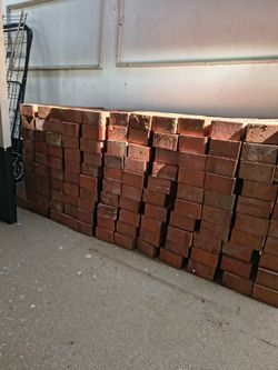 Bricks