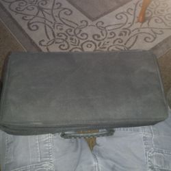 Fiber End Face Inspection 