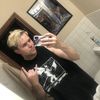 Anthony