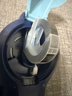 Dymo